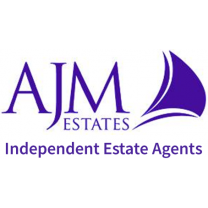 AJM Estates