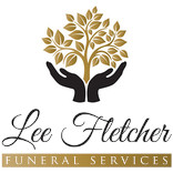 Lee Fletcher Funeral Services