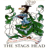 The Stags Head, Westbourne